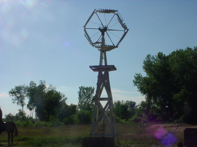 DSC00053.JPG